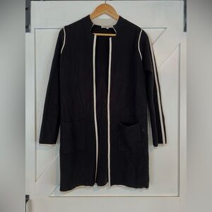 Morgan Blazer Size S